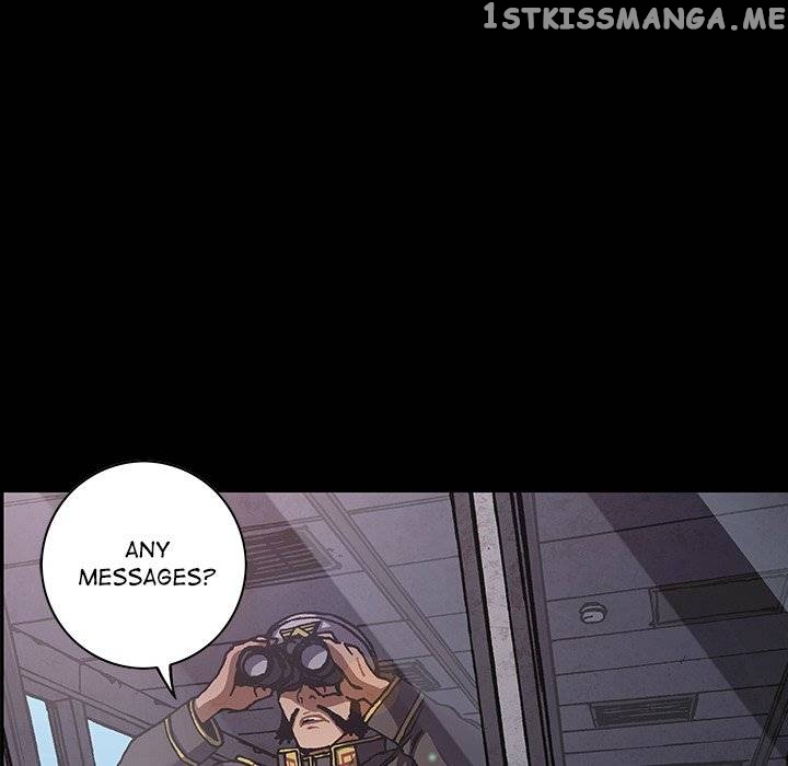 Leviathan, Chapter 143 image 32